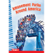 Amusement Parks Around America
