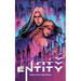 Entity
