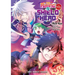 The Rising of the Shield Hero Volume 21: The Manga Companion