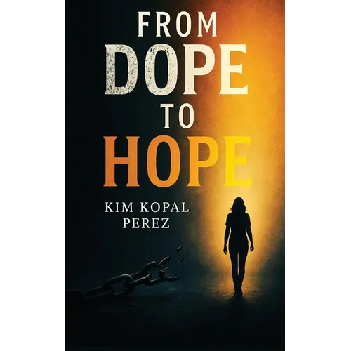 From Dope To Hope