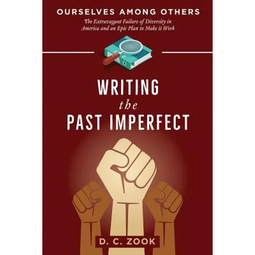 Writing the Past Imperfect