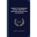 England in the Eighteenth Century, 1689-1793; a Balanced Constitution and new Horizons