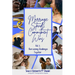 Marriage Stands, Commitment Wins: Vol. 2: Overcoming Challenges Together