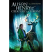 Alison Henry and the Creatures of Torone