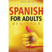 Learning Spanish for Adults Beginner