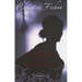 El Juego de las Sombras = Shadow Game