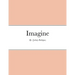 Imagine