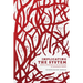 Implicating the System: Judicial Discourses in the Sentencing of Indigenous Women