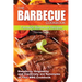 The Barbecue Cook Book: Simplicity, originality, and creatively are synonyms of this BBQ Cookbook. A fantastic barbecue Bible.