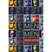 Men Mentoring Men, Revised Edition