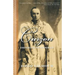 Curzon: Imperial Statesman
