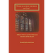 'Ours is a true church of God': William Perkins and the Reformed doctrine of the church