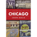 Fading Ads of Chicago