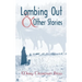 Lambing Out and Other Stories