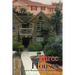 Three Houses/Hou3zez: A Journal of Reminiscences