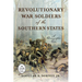 Revolutionary War Soldiers of the Southern States: A Demographic View