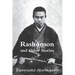 Rashomon and Other Stories