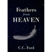 Feathers from Heaven