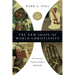 The New Shape of World Christianity: How American Experience Reflects Global Faith
