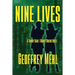 Nine Lives
