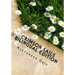 Crimson Sails. English/Russian Bilingual Edition