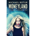 Moneyland