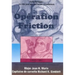 Opération Friction 1990-1991: Golfe Persique: Le Rôle Joué Par Les Forces Canadiennes