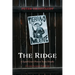 The Ridge: A Luke Jackson Thriller