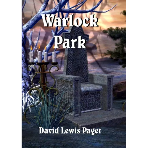 Warlock Park