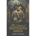 The Ghosts of Bristlewood Manor