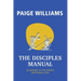 The Disciples Manual