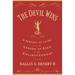 The Devil Wins: A History of Lying from the Garden of Eden to the Enlightenment