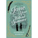 Jane and the Year Without a Summer