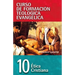 Cft 10 - Ética Cristiana