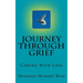 Journey Through Greif: Coping with Grief