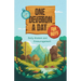 One Devotion a Day for Boys: Daily Wisdom and Encouragement