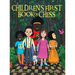 Children's First Book of Chess