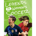 Legends of Women's Soccer