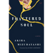 Fractured Soul