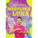 No Culpes a la Luna / Don't Blame the Moon