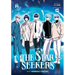 The Star Seekers, Vol. 6 (Comic)