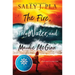 The Fire, the Water, and Maudie McGinn