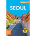 Fodor's Seoul: With Busan, Jeju, and the Best of Korea