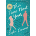 This Time Next Year: A GMA Book Club Pick