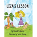 Liza's Lesson