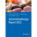 Arzneiverordnungs-Report 2023
