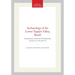 Archaeology of the Lower Tapajos Valley, Brazil: Transactions, American Philosophical Society (Vol. 50, Part 3)