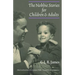 The Nobbie Stories for Children and Adults