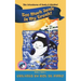 Too Much Junk in My Trunk! The Adventures of Zealy and Whubba Series, Book 4