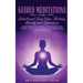 Guided Meditation for Detachment from Overthinking, Anxiety, and Depression